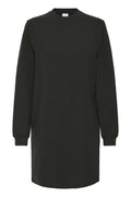 Kelicia Dress
