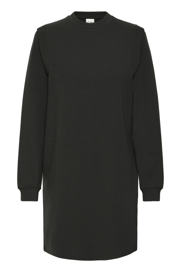 Kelicia Dress