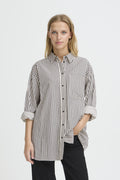 Nicola Long Sleeve