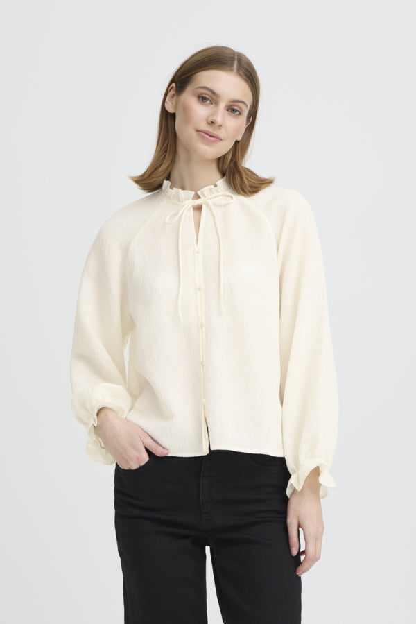 Eris Shirt