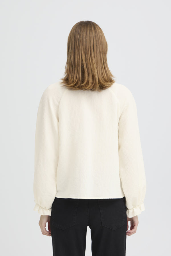 Eris Shirt