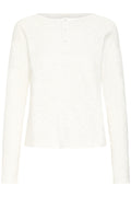 Nicola Long Sleeve Shirt
