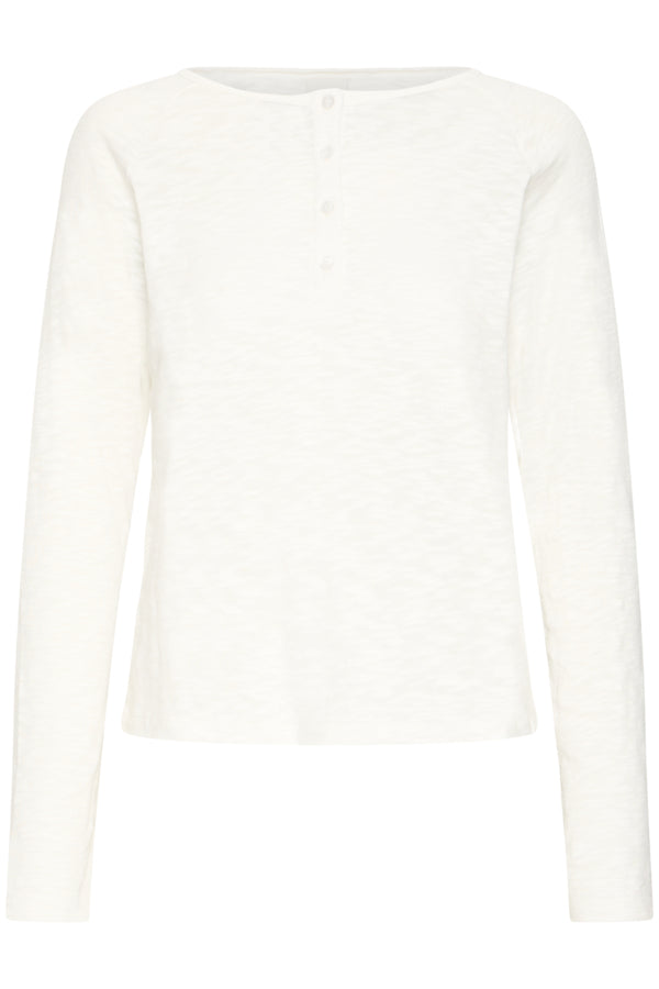 Nicola Long Sleeve Shirt