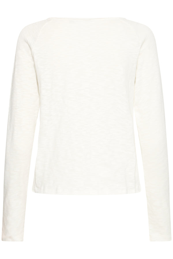 Nicola Long Sleeve Shirt