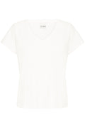 Monora Tee