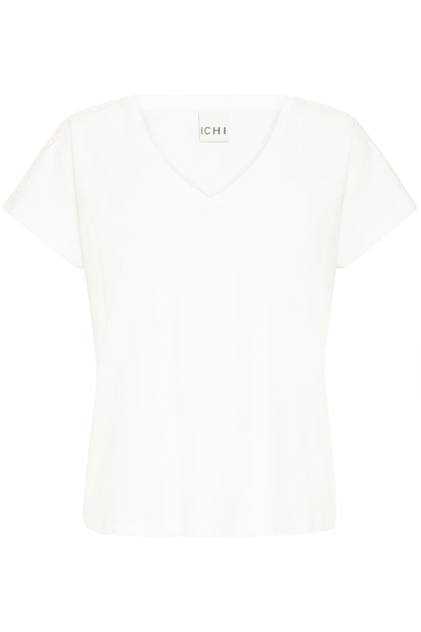 Monora Tee