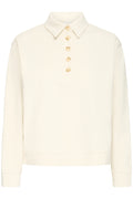 Moja Sweater