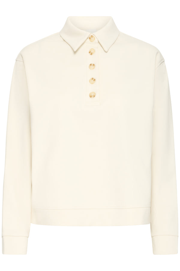 Moja Sweater