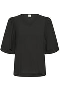 Vera Shirt