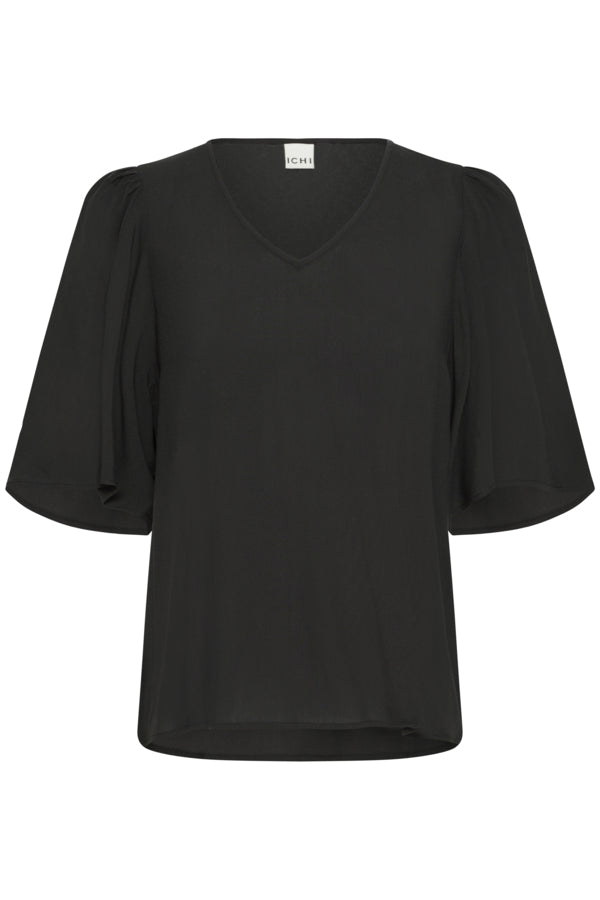 Vera Shirt
