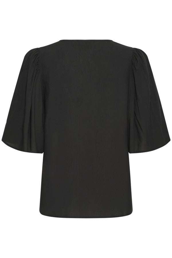 Vera Shirt