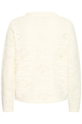 Agnette Sweater