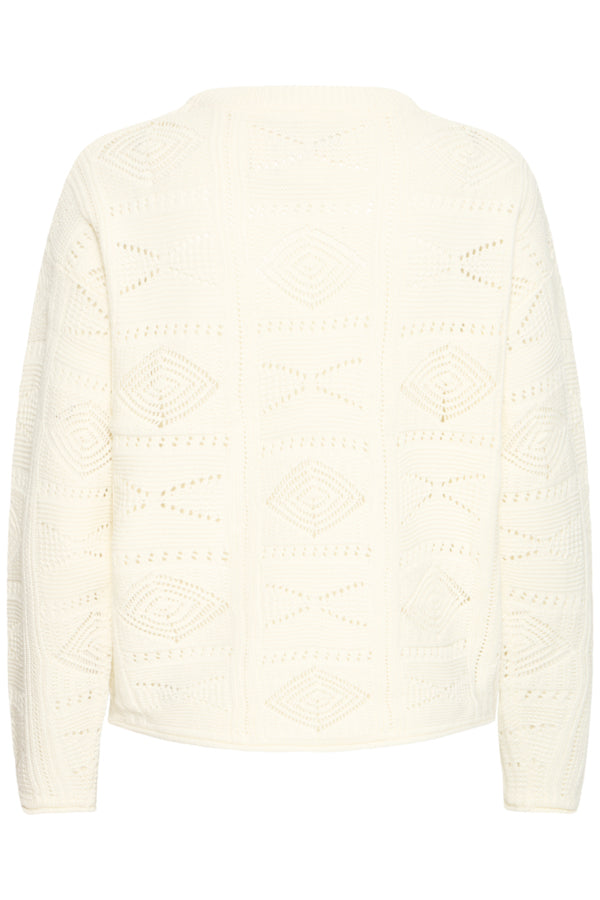 Agnette Sweater