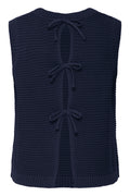Dotties - Navy