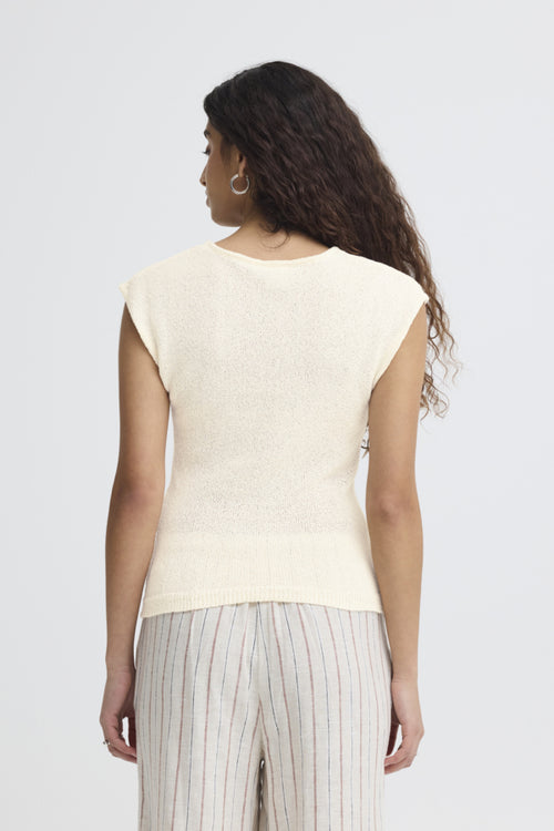 Blonds Top