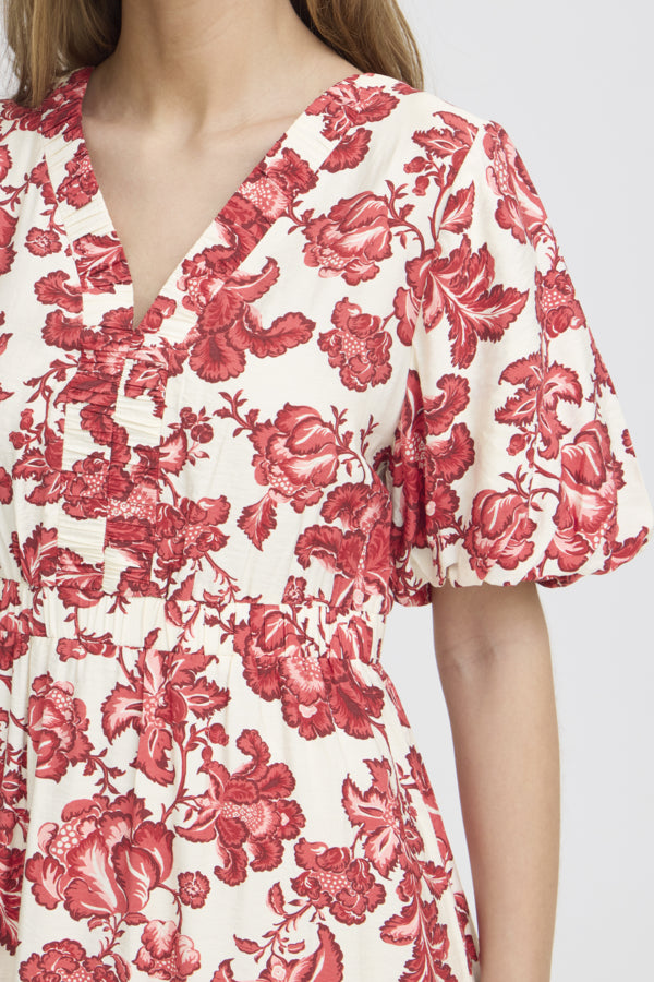 Gilvis Dress