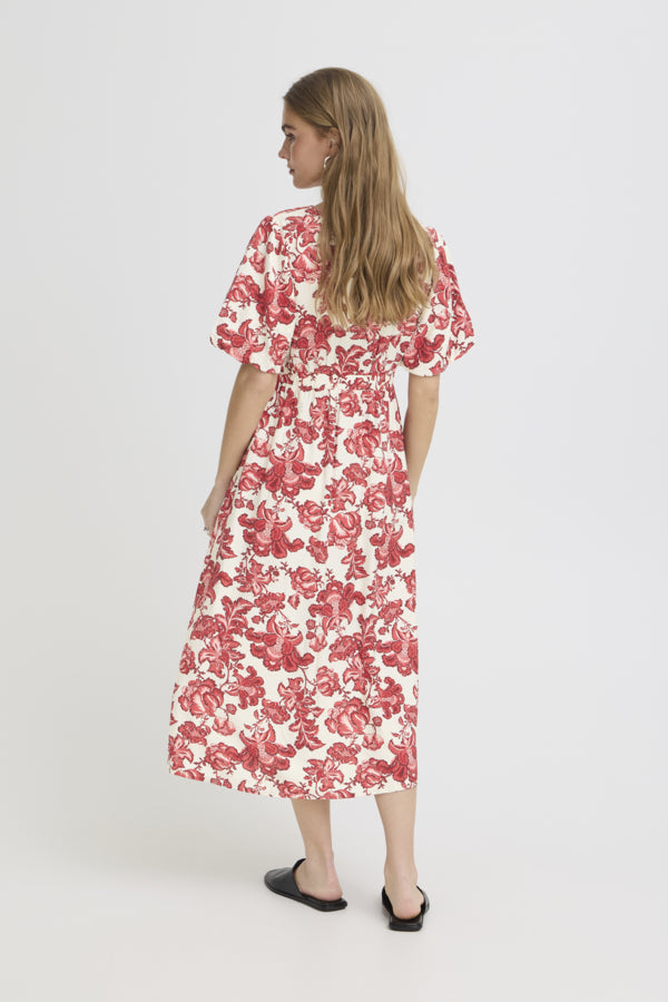 Gilvis Dress