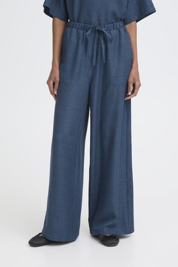 Katico Pant