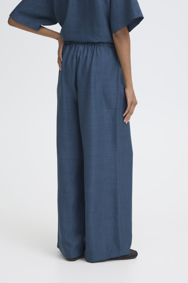 Katico Pant