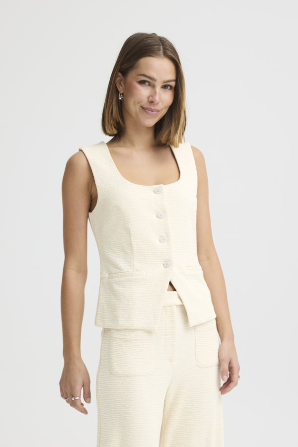 Kate Lumina Vest