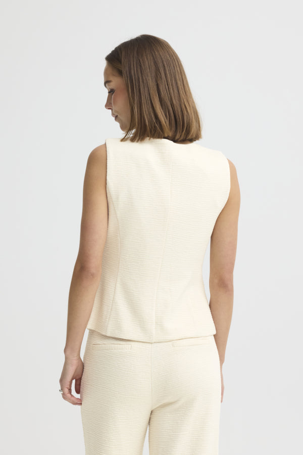 Kate Lumina Vest