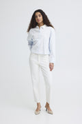 Keila Shirt