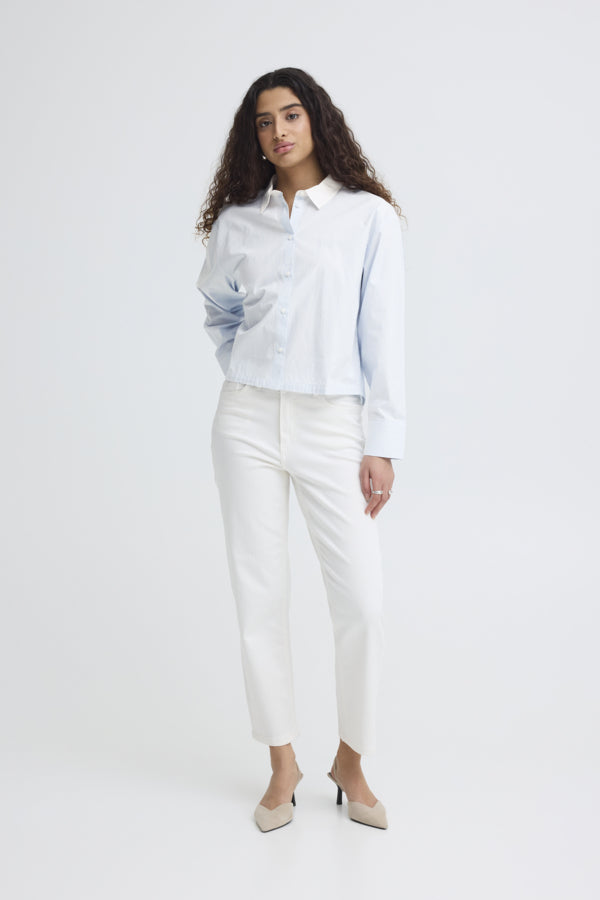 Keila Shirt