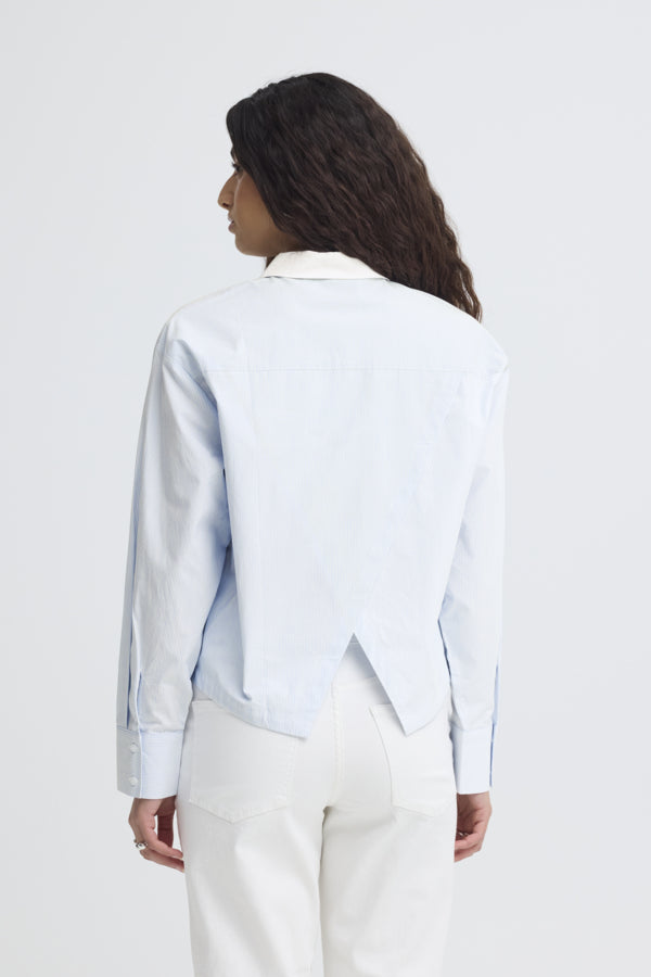 Keila Shirt