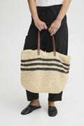 Tilde Bag