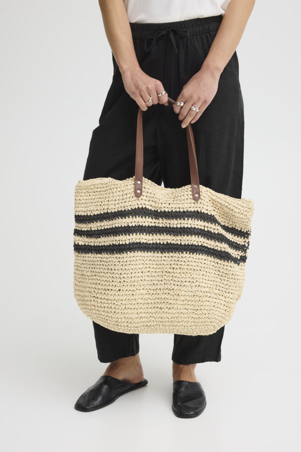 Tilde Bag