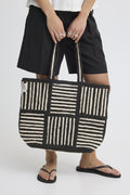 Isa Bag