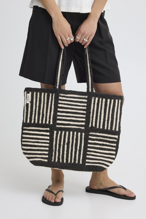 Isa Bag