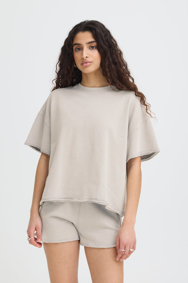 Nillo Tee