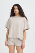 Nillo Tee