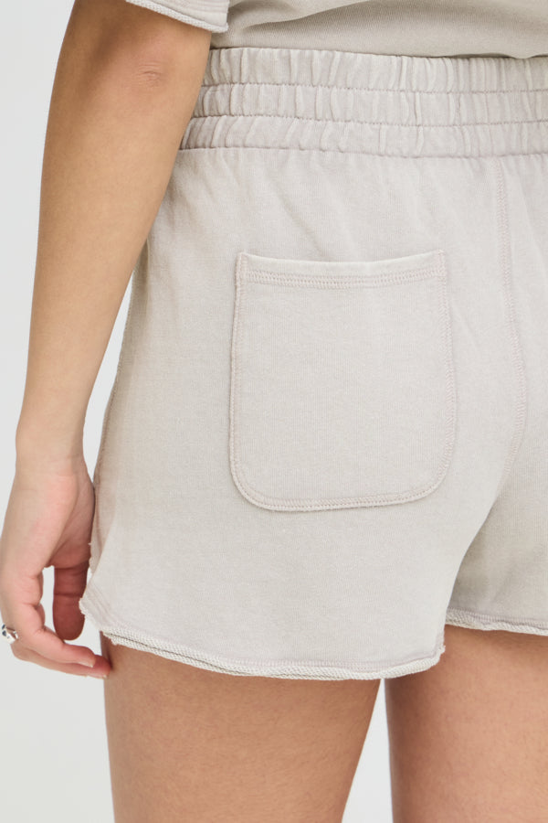 Nillo Shorts