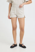 Nillo Shorts