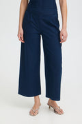 Kate Denim Pant