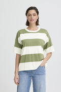 Lulus Wide Tee