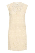 Nekla Dress