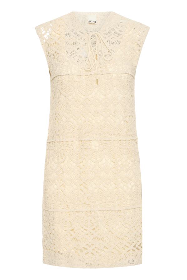 Nekla Dress