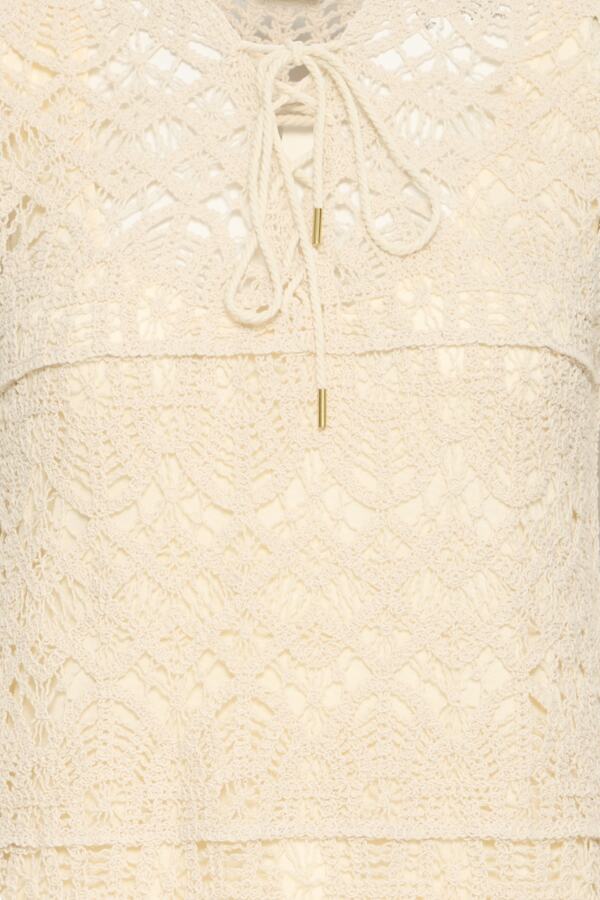 Nekla Dress
