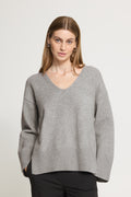 Alize Pullover