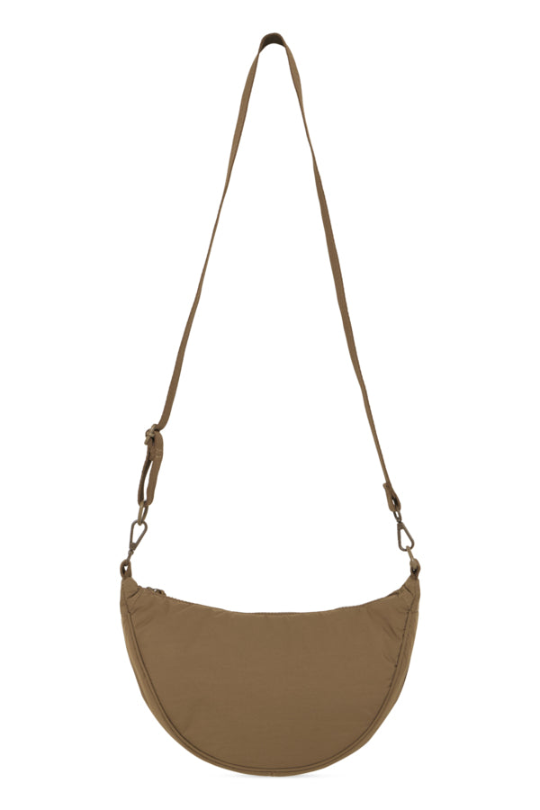 Maja Bag
