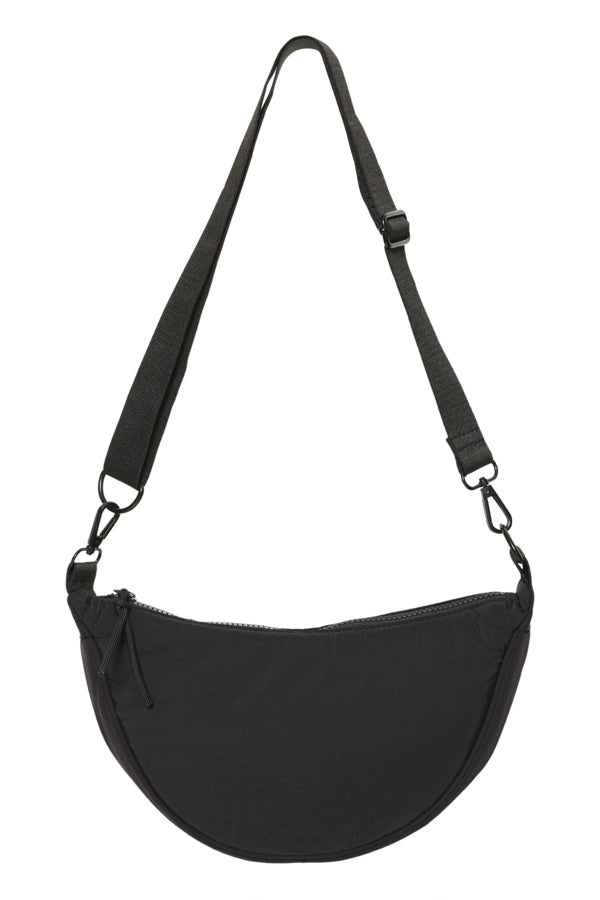 Maja Bag