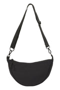 Maja Bag
