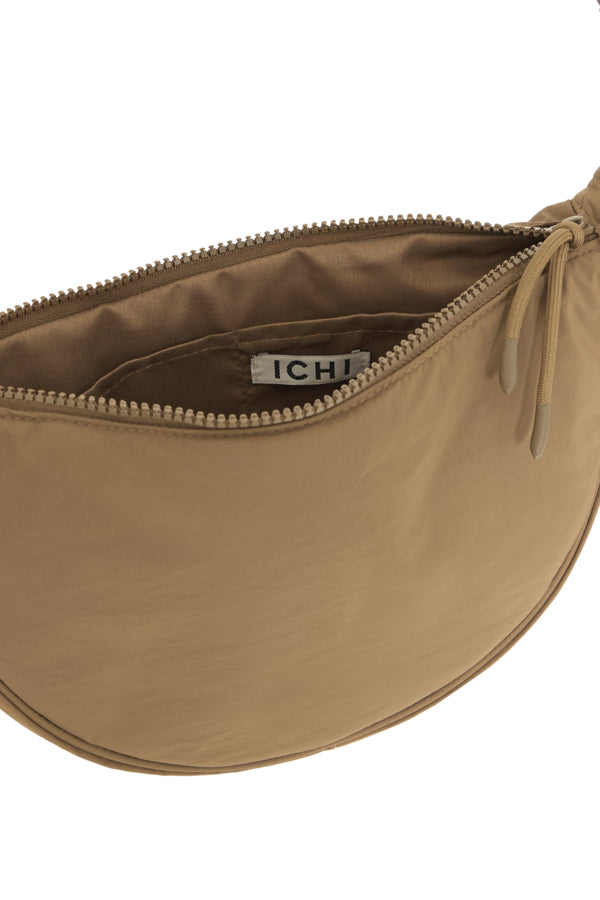 Maja Bag