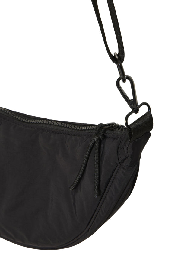 Maja Bag