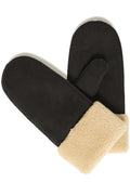 Iasille Mitten