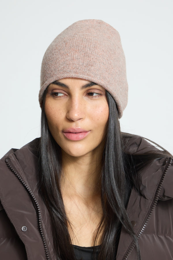 Abby Hat