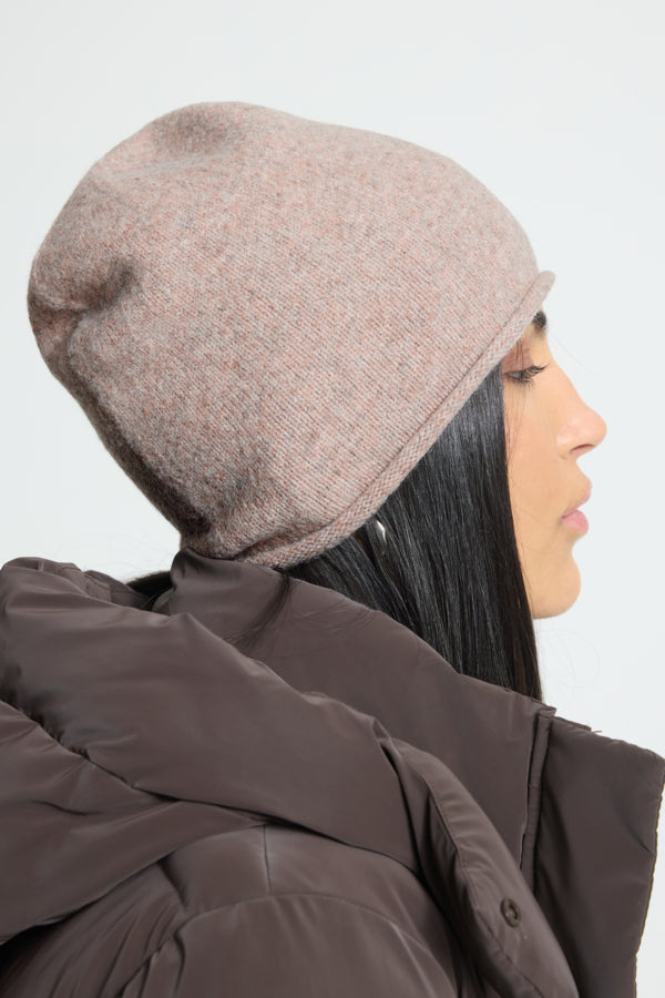 Abby Hat